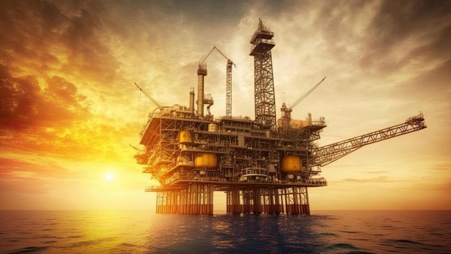 Các tập đoàn dầu khí tăng tốc thăm dò, bảo đảm an ninh năng lượng đến 2050