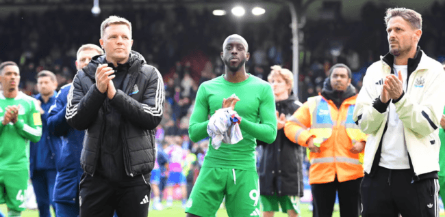 Arsenal nới rộng cách biệt và sức nóng derby Man Utd - Liverpool tại vòng 35 Ngoại hạng Anh