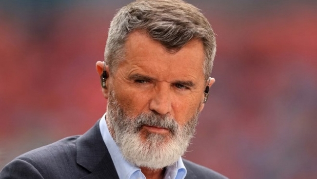 Sự thật về 10 cầu thủ Man Utd bị Roy Keane đòi thanh lý: Ai trụ lại, ai biến mất?