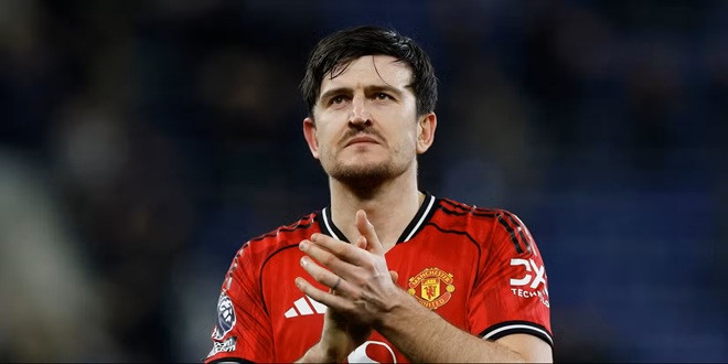 Sự thật về 10 cầu thủ Man Utd bị Roy Keane đòi thanh lý: Ai trụ lại, ai biến mất?