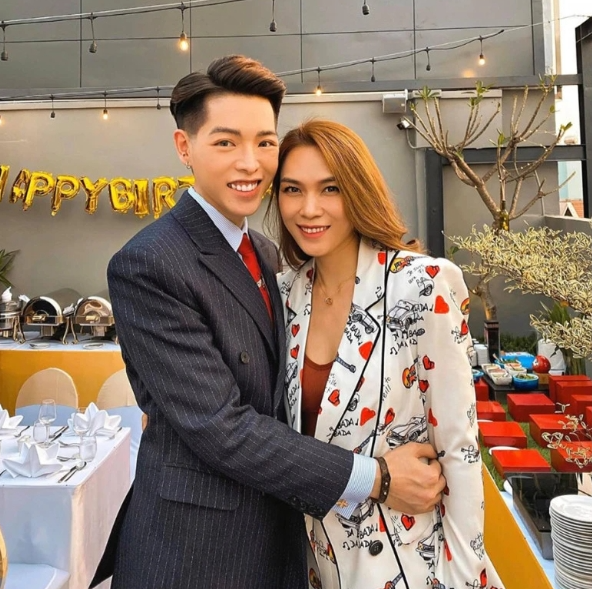 Đức Phúc trở thành cảm hứng trong đề thi Ngữ văn lớp 12 sau chiến thắng quốc tế