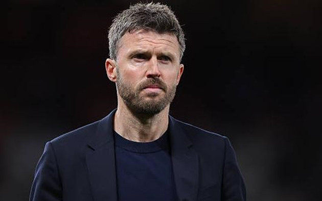 Manchester United quyết lập trật tự mới trước Liverpool trong kỷ nguyên hậu Jurgen Klopp