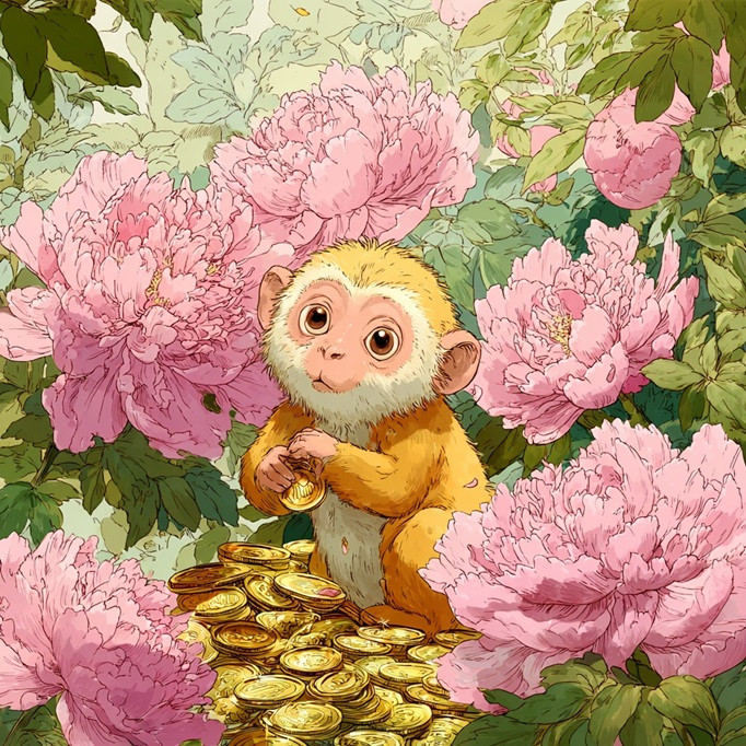 12 con giáp ngày 4/5: Tuổi Tý tài lộc bứt phá và tuổi Tuất tình cảm viên mãn