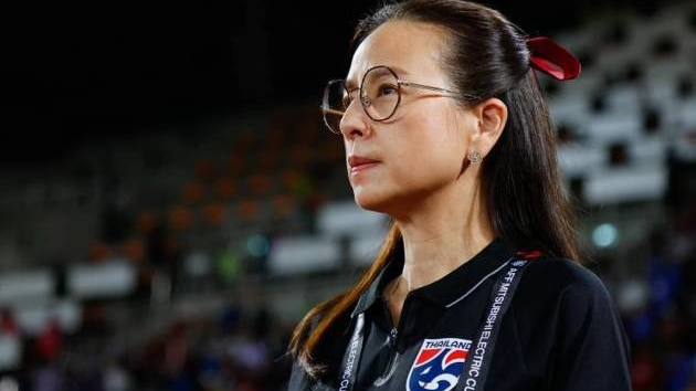 Madam Pang lên kế hoạch đòi lại ngôi vương: Cuộc đối đầu kịch tính với tuyển Việt Nam