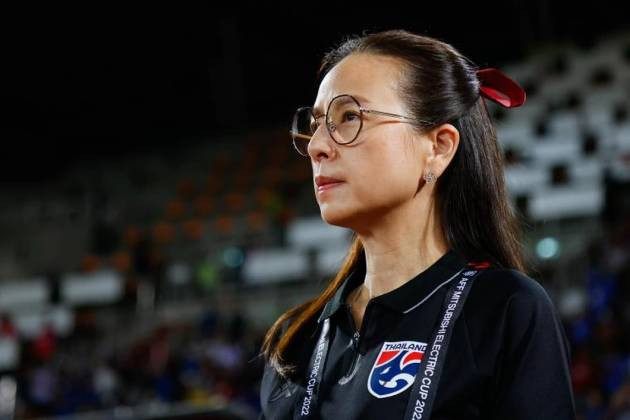 Madam Pang lên kế hoạch đòi lại ngôi vương: Cuộc đối đầu kịch tính với tuyển Việt Nam