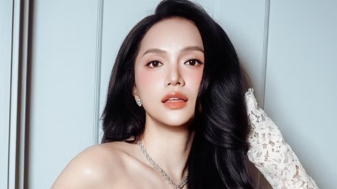 Hương Giang tạm lọt vào top 3 bình chọn, có tiến xa ở MGI All Stars 2026?