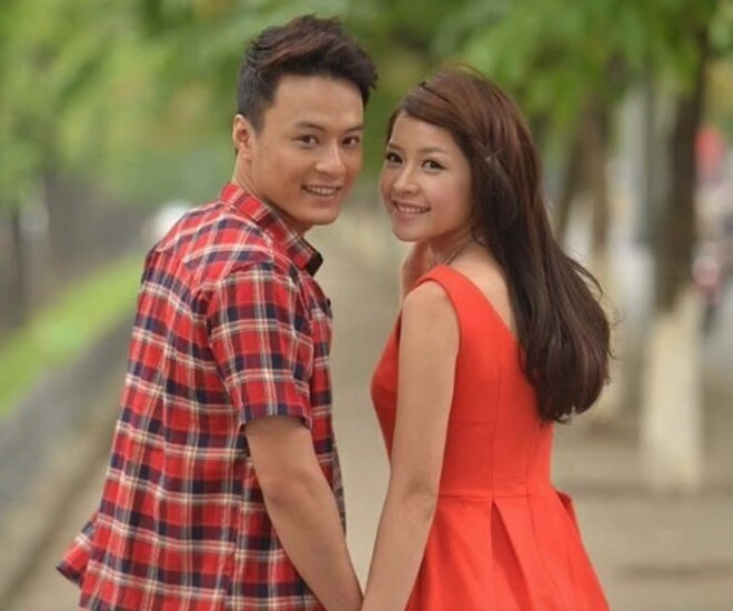 Hồng Đăng và Chi Pu: Hai ngã rẽ sự nghiệp trái ngược sau 13 năm phim Giọt Nước Rơi