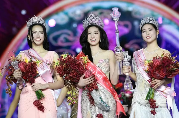 Khởi động Hoa hậu Việt Nam 2026: Hé lộ loạt giải thưởng hấp dẫn
