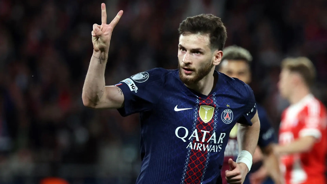 Chung kết Champions League Arsenal vs PSG: Kịch bản định đoạt ngôi vương tại Budapest