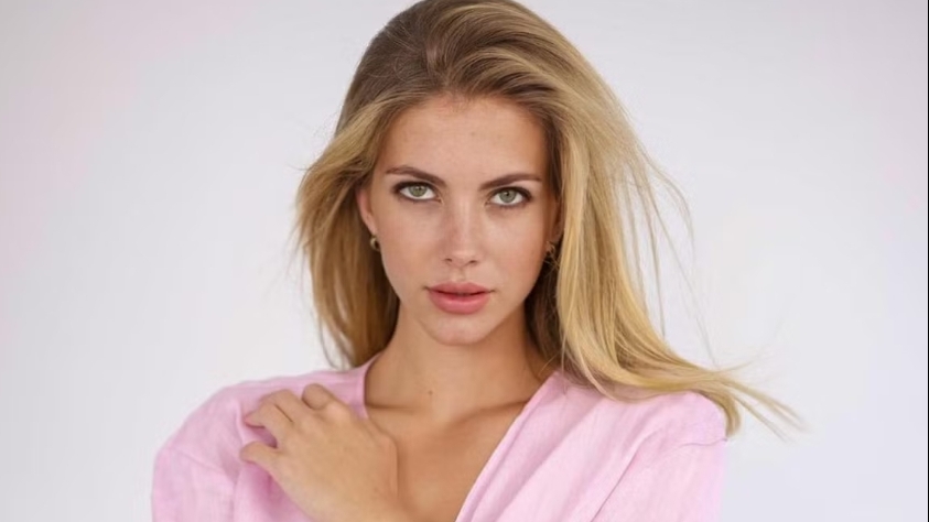 Vì sao nhiều người mẫu muốn bước lên sàn diễn Victoria’s Secret?