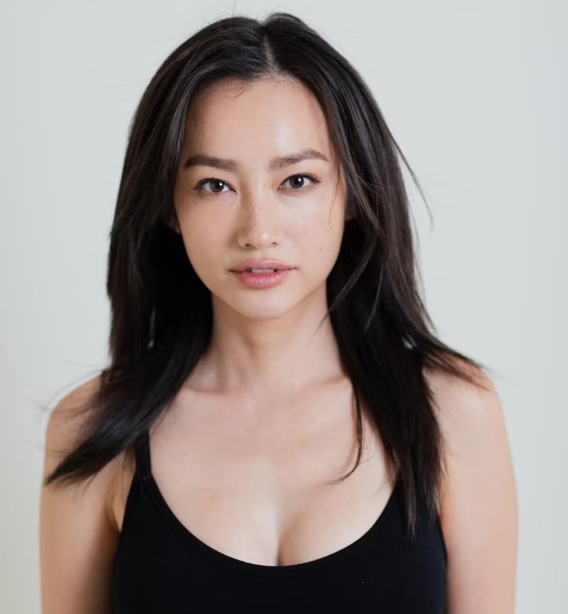 Vì sao nhiều người mẫu muốn bước lên sàn diễn Victoria’s Secret?