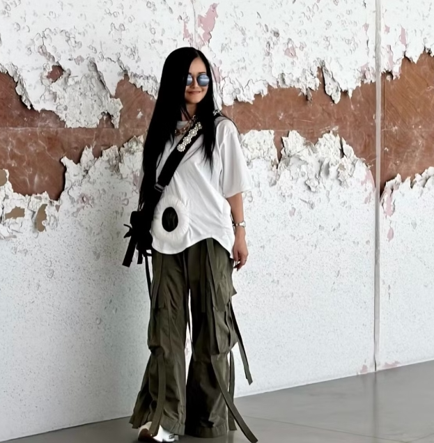 Nhan sắc 'không tuổi' của Diva Hồng Nhung sau một năm điều trị bệnh