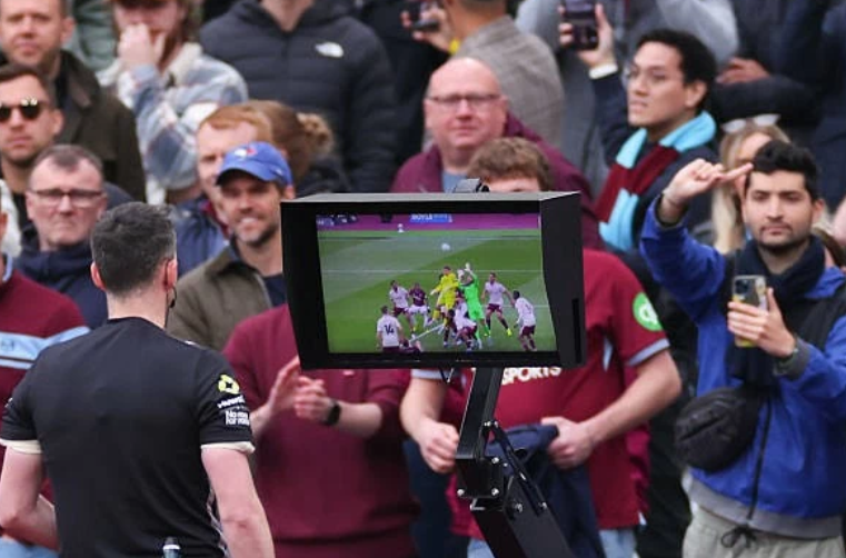 Arsenal - Bản lĩnh nhà vô địch đang được định hình