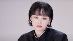 Miu Lê: Hành trình từ tuổi thơ khó khăn đến ngôi sao điện ảnh trăm tỷ