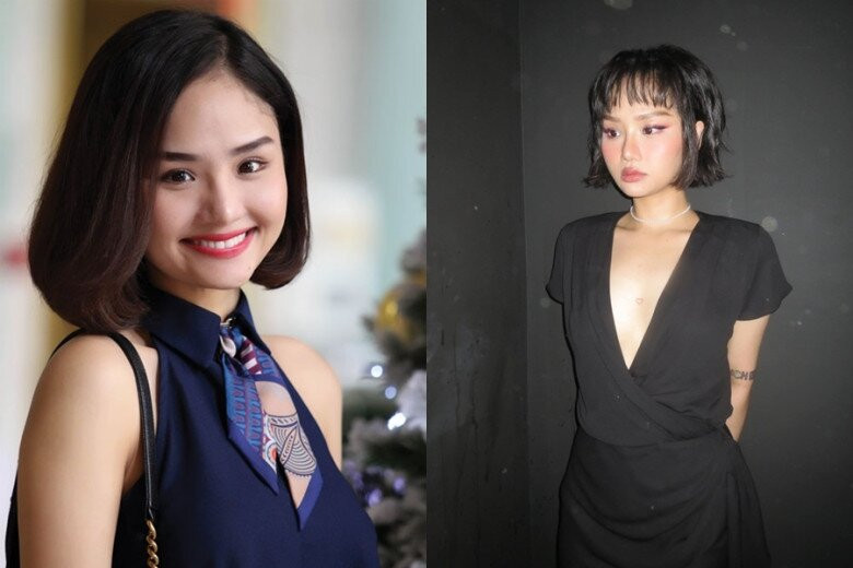 Miu Lê: Hành trình từ tuổi thơ khó khăn đến ngôi sao điện ảnh trăm tỷ