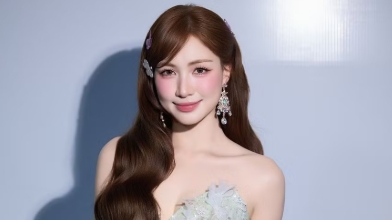 Hòa Minzy cảnh báo nhiều tài khoản giả mạo chính chủ để lừa đảo