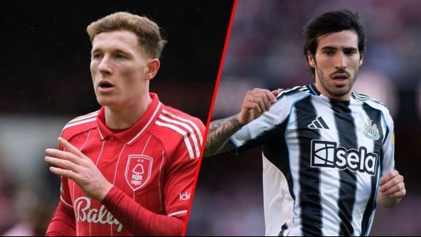 Manchester United tìm người thay thế Casemiro: Elliot Anderson dẫn đầu danh sách 10 ứng viên