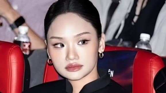 Sở Văn hóa TPHCM phản hồi vụ ca sĩ Miu Lê bị bắt vì sử dụng ma túy tại Hải Phòng