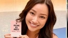 Trúc Diễm tiết lộ hậu trường vòng casting trực tiếp Victoria’s Secret