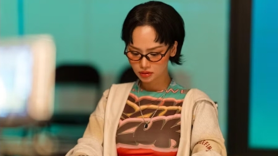 Miu Lê "xấu hổ và ân hận" sau ồn ào sử dụng chất cấm