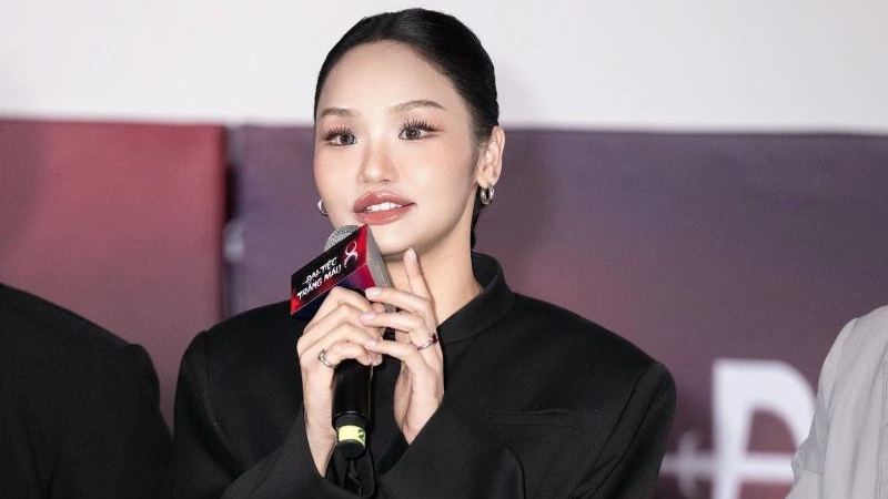 Biến động Showbiz Việt đầu năm 2026: Loạt nghệ sĩ vướng bê bối chất cấm và ly hôn