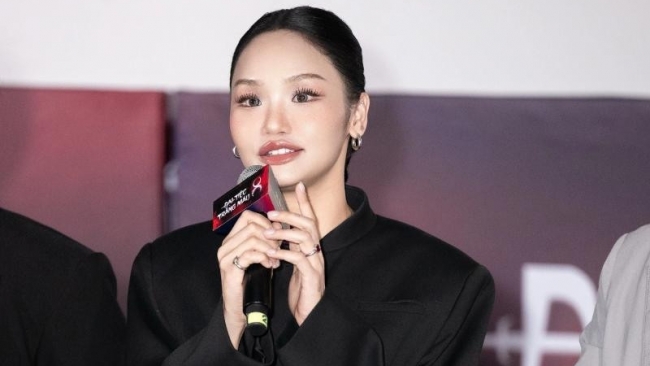 Biến động Showbiz Việt đầu năm 2026: Loạt nghệ sĩ vướng bê bối chất cấm và ly hôn