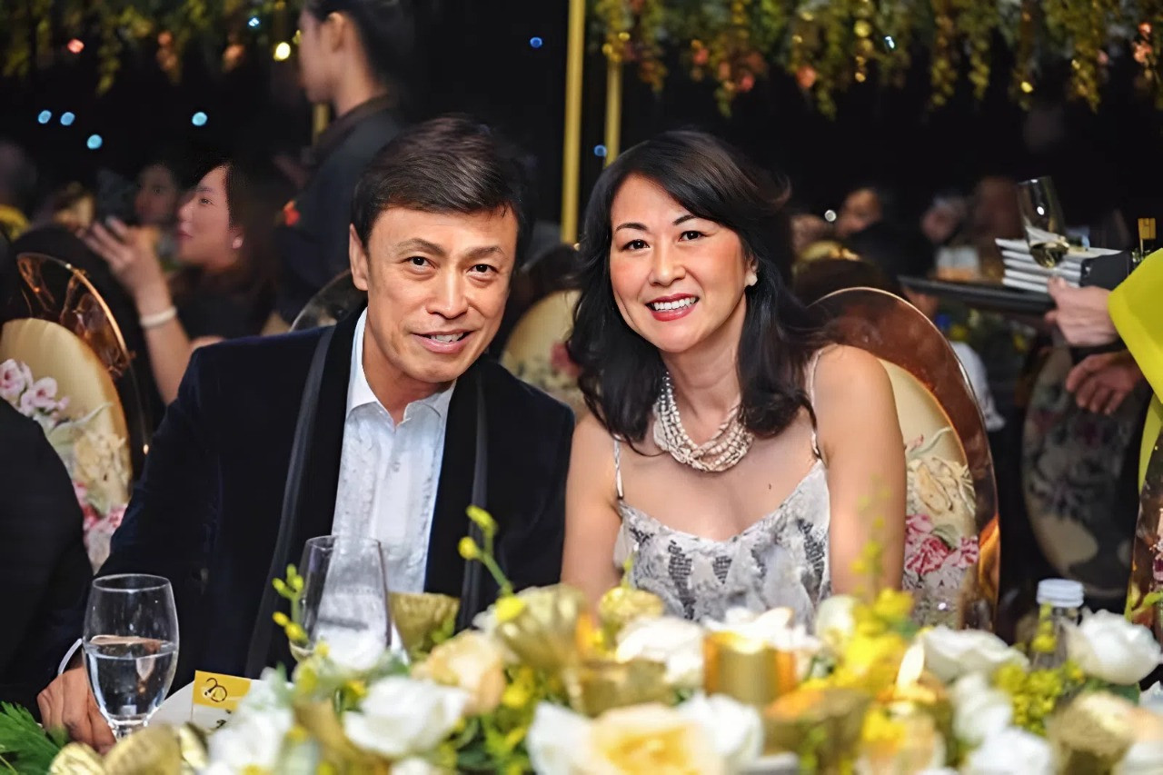 Biến động Showbiz Việt đầu năm 2026: Loạt nghệ sĩ vướng bê bối chất...