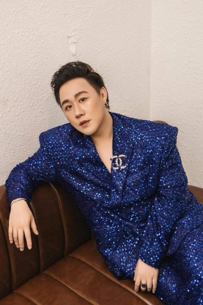 Biến động Showbiz Việt đầu năm 2026: Loạt nghệ sĩ vướng bê bối chất...