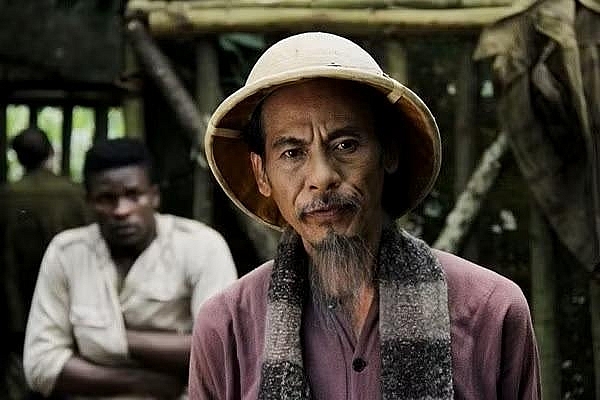 Diễn viên nào để lại dấu ấn sâu đậm khi vào vai Bác Hồ?