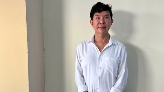Ca sĩ Long Nhật và ca sĩ Sơn Ngọc Minh bị bắt liên quan ma túy