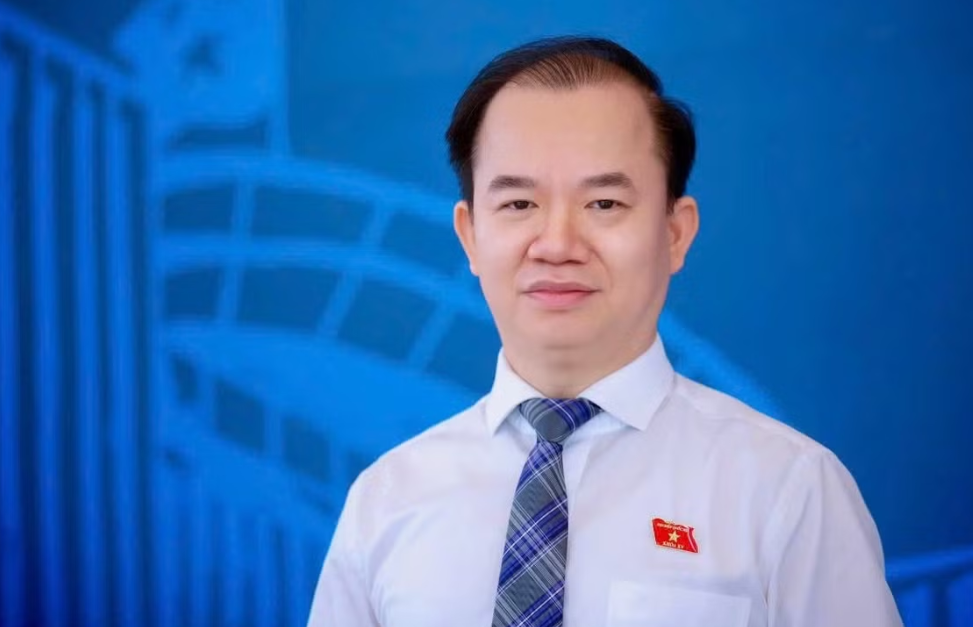 Ca sĩ Long Nhật, Miu Lê…liên quan ma túy: Danh tiếng là trách nhiệm!
