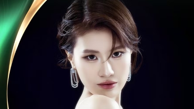 Rapper Pháo bất ngờ ghi danh Miss Grand Vietnam 2026