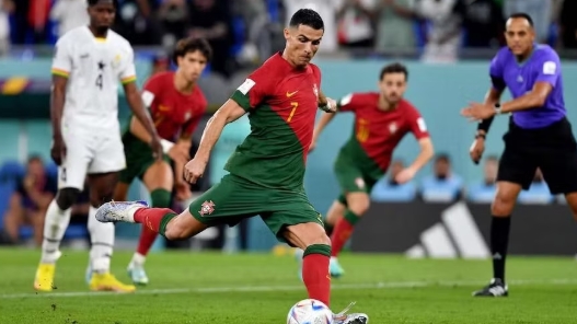 Arsenal lập kỷ lục doanh thu 770 triệu bảng sau chức vô địch Ngoại hạng Anh