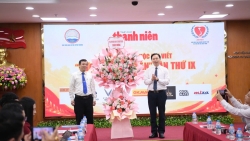 Phát động Cuộc thi viết “Vượt lên số phận” lần thứ IX