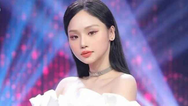 Việt Nam lập danh sách đen nghệ sĩ và KOL vi phạm: Bước ngoặt thanh lọc môi trường số
