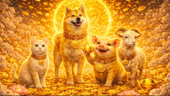 Tử vi 12 con giáp ngày 25/5: Tuổi Dậu hanh thông, Tuổi Tý có thêm nguồn thu