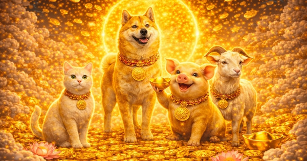 Tử vi 12 con giáp ngày 25/5: Tuổi Dậu hanh thông, Tuổi Tý có thêm nguồn thu