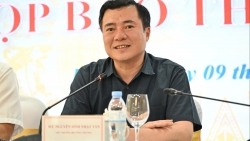 Lãnh đạo Bộ Công Thương lý giải lộ trình chuyển đổi xăng E10