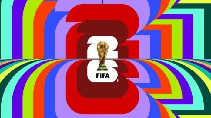 Khám phá 16 sân vận động đăng cai World Cup 2026