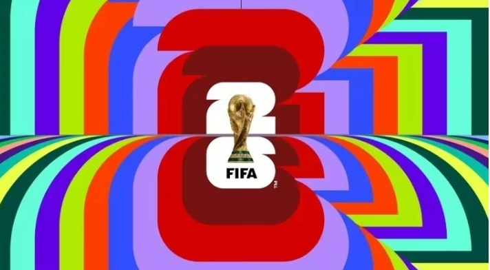 Khám phá 16 sân vận động đăng cai World Cup 2026 Khám phá 16 sân vận động đăng cai World Cup 2026