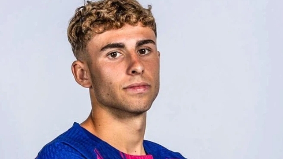 MU và Chelsea tranh mua Fermin Lopez 100 triệu euro, Bernardo Silva muốn tới Barca
