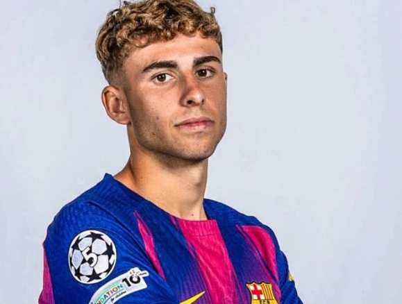 MU và Chelsea tranh mua Fermin Lopez 100 triệu euro, Bernardo Silva muốn tới Barca