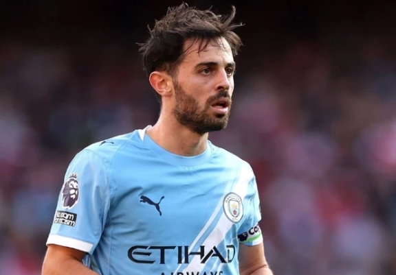 MU và Chelsea tranh mua Fermin Lopez 100 triệu euro, Bernardo Silva muốn tới Barca