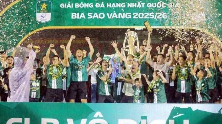 Công Phượng, Xuân Trường, Minh Vương lần đầu nếm quả ngọt cấp CLB
