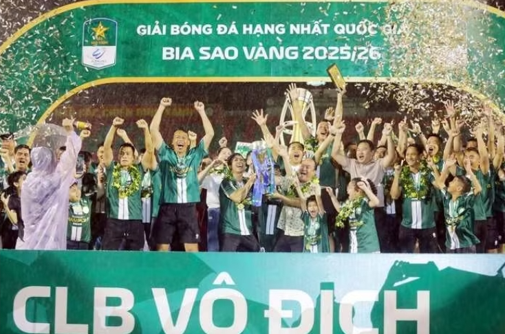 Công Phượng, Xuân Trường, Minh Vương lần đầu nếm quả ngọt cấp CLB