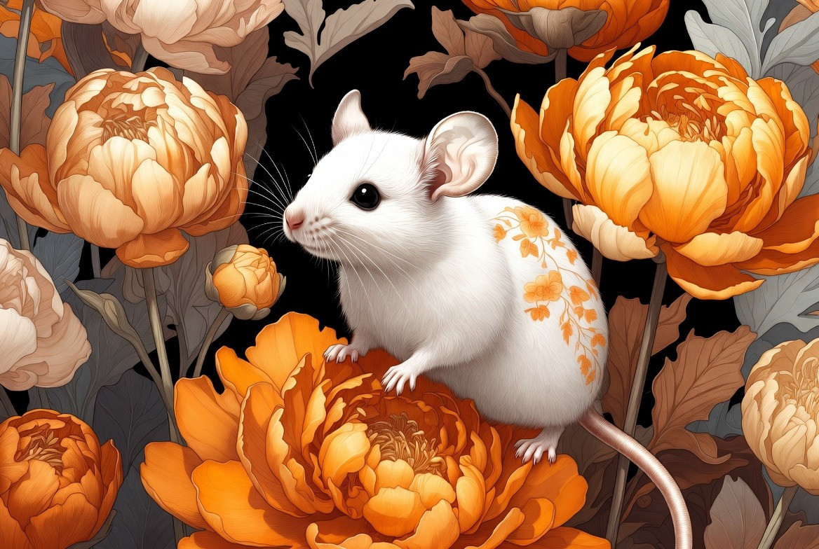 Tử vi 12 con giáp ngày 1/6/2026: Tuổi Dậu tài lộc vững vàng, tuổi Thân đón tin vui Tử vi 12 con giáp ngày 1/6/2026: Tuổi Dậu tài lộc vững vàng, tuổi Thân đón tin vui