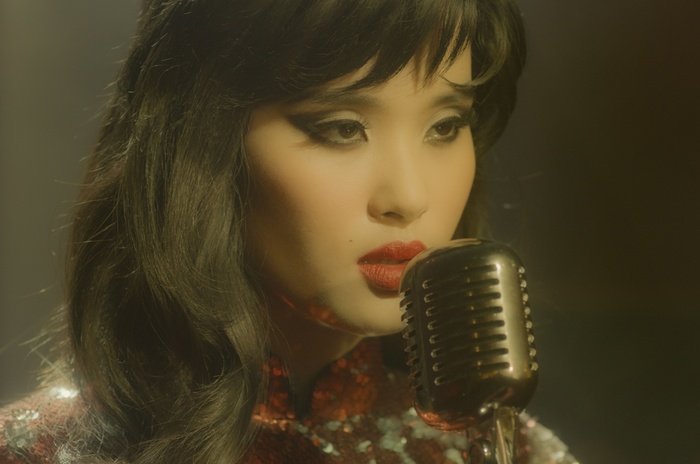 'Giải mã' nhạc phim Em và Trịnh