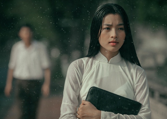 'Giải mã' nhạc phim Em và Trịnh