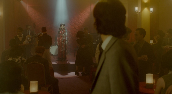 'Giải mã' nhạc phim Em và Trịnh