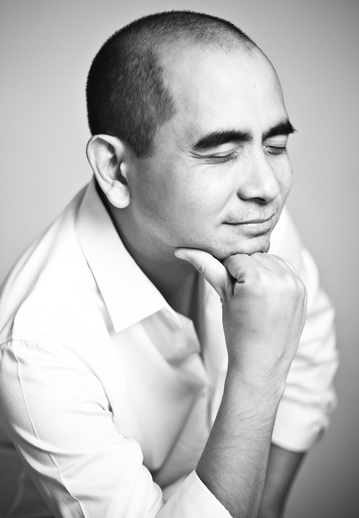 'Giải mã' nhạc phim Em và Trịnh